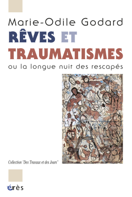 Couverture de l'ouvrage : Rêves et traumatismes