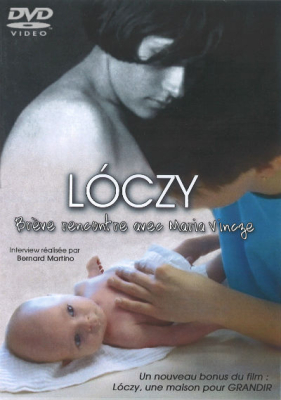 Couverture de l'ouvrage : DVD n°59 - Brève rencontre avec Maria Vincze