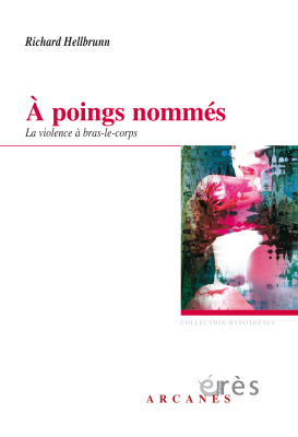Couverture de l'ouvrage : A poing nommés