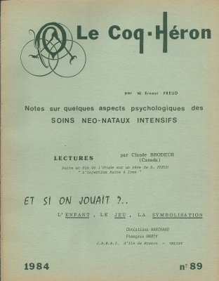 Couverture de l'ouvrage : Soins néo-nataux intensifs