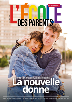 Couverture de l'ouvrage : La nouvelle donne