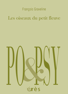 Couverture de l'ouvrage : Les oiseaux du petit fleuve