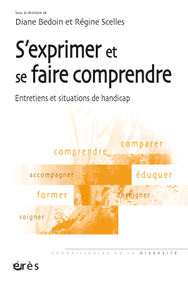 Couverture de l'ouvrage : S'exprimer et se faire comprendre