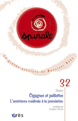 Couverture de l'ouvrage : Cigognes et paillettes