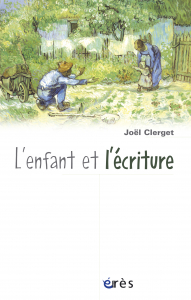 L'enfant et l'écriture