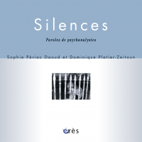 Silences