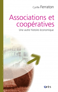 Associations et coopératives