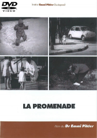 DVD n°07 - La promenade