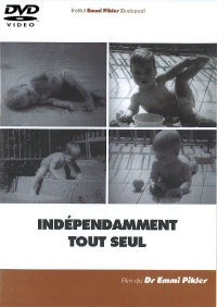 DVD n°04 - Indépendamment tout seul