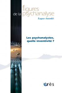 Les psychanalystes, quelle inventivité ?