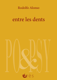 Entre les dents