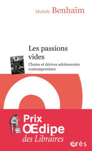 Les passions vides