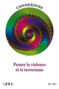 Penser la violence et le terrorisme
