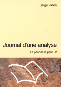 Journal d'une analyse