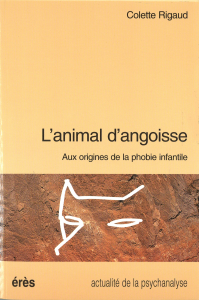 L'animal d'angoisse