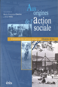 Aux origines de l'action sociale