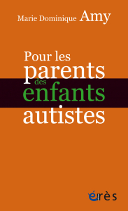 Pour les parents des enfants autistes
