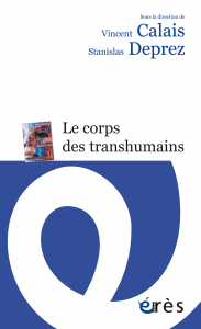 Le corps des transhumains