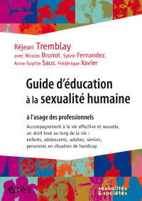 Guide d'éducation à la sexualité humaine