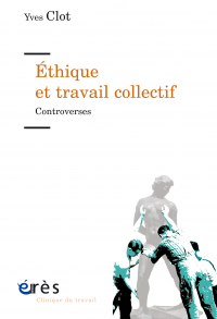 Éthique et travail collectif