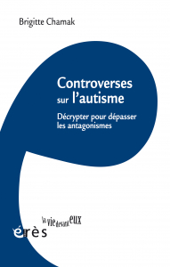 Controverses sur l'autisme