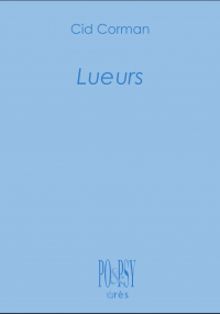 Lueurs