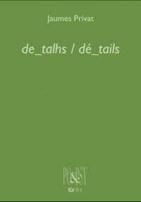 De_talhs / Dé_tails