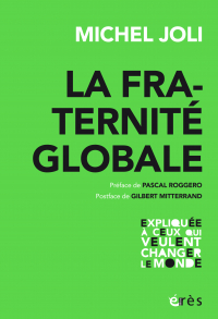 La fraternité globale