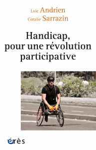 Handicap, pour une révolution participative