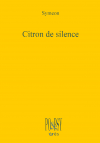Citron de silence