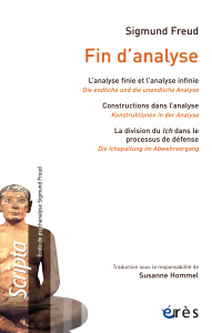 Fin d'analyse