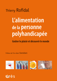 L'alimentation de la personne polyhandicapée