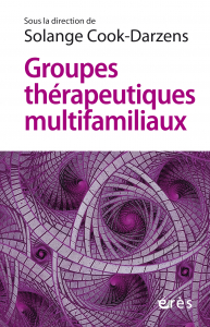 Approches multifamiliales