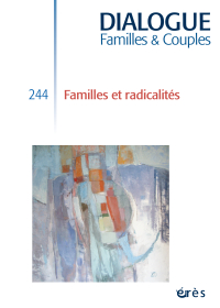 Familles et radicalités