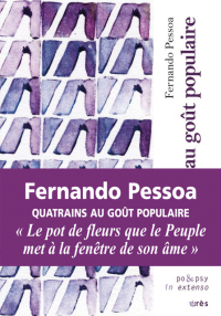 Quatrains au goût populaire