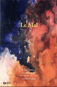 Le Mal