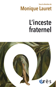 L'inceste fraternel