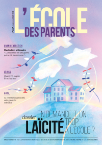 Laïcité, en demande-t-on trop à l'école ?