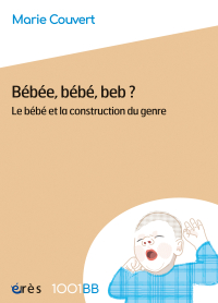 Bébée, bébé, beb ? 1001BB n° 201