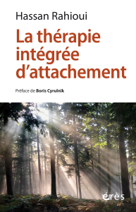 La thérapie intégrée d'attachement