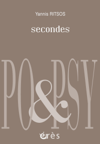 Secondes