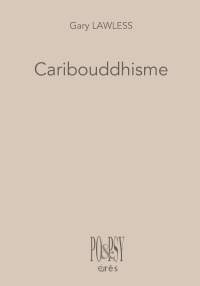 Caribouddhisme