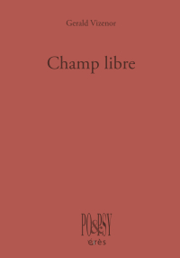 Champ libre