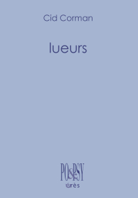 Lueurs