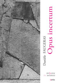 Opus incertum