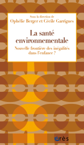 La santé environnementale