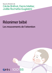 Réanimer bébé - 1001BB N° 203