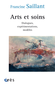 Arts et soins