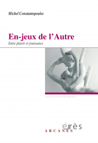 En-jeux de l'Autre 