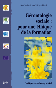 Gérontologie sociale : pour une éthique de la formation